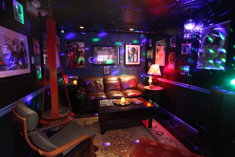 Bar photo 3