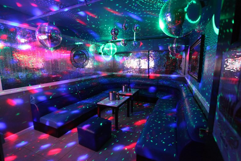 The Record Bar photo