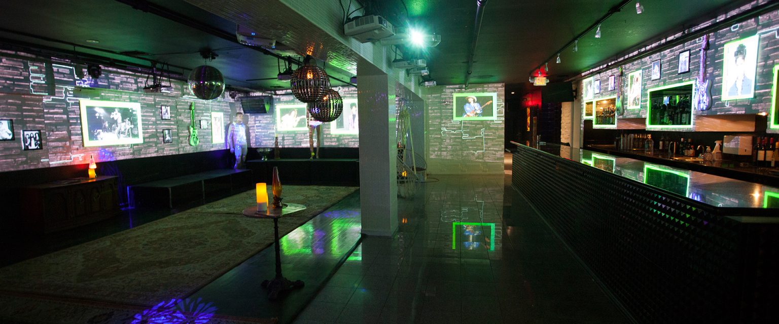 The Record Bar photo
